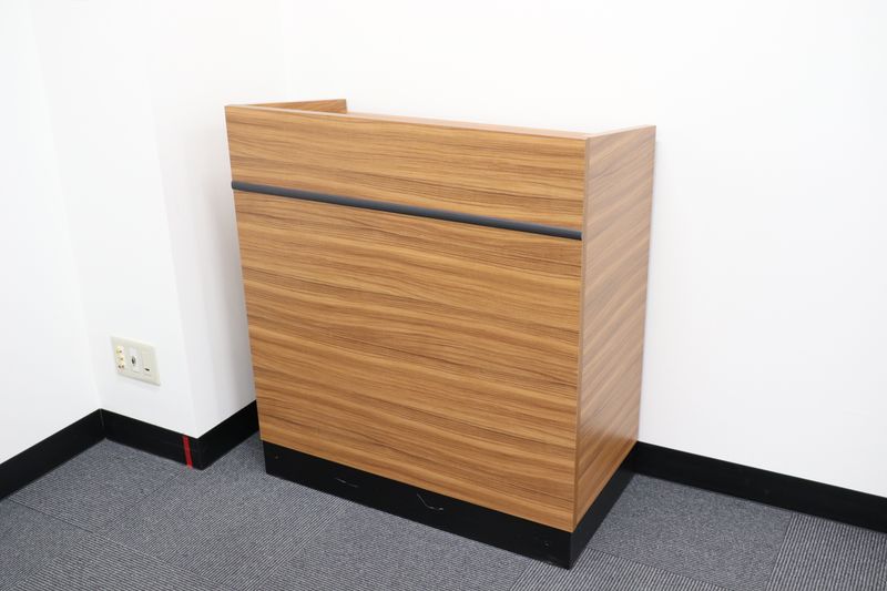 会議室、セミナー・イベント会場 - フリースペース ジョー・プラ