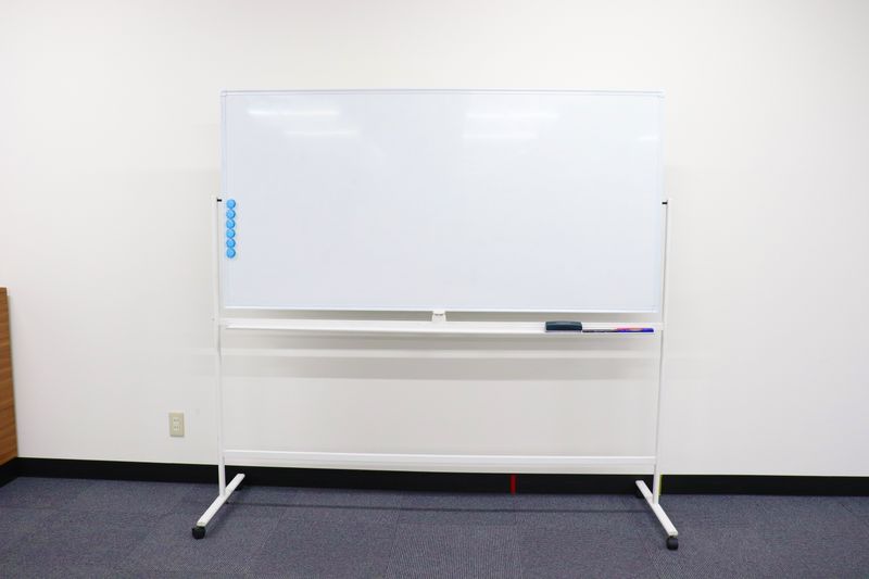 会議室、セミナー・イベント会場 - フリースペース ジョー・プラ