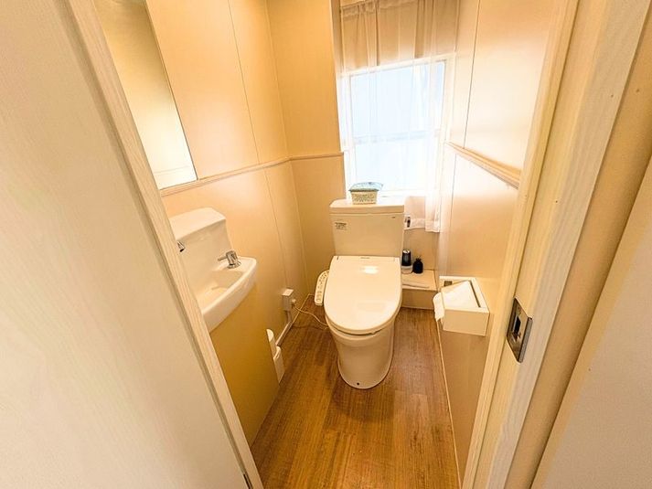 プライベートシアタールーム - プライベートシアタールーム平塚