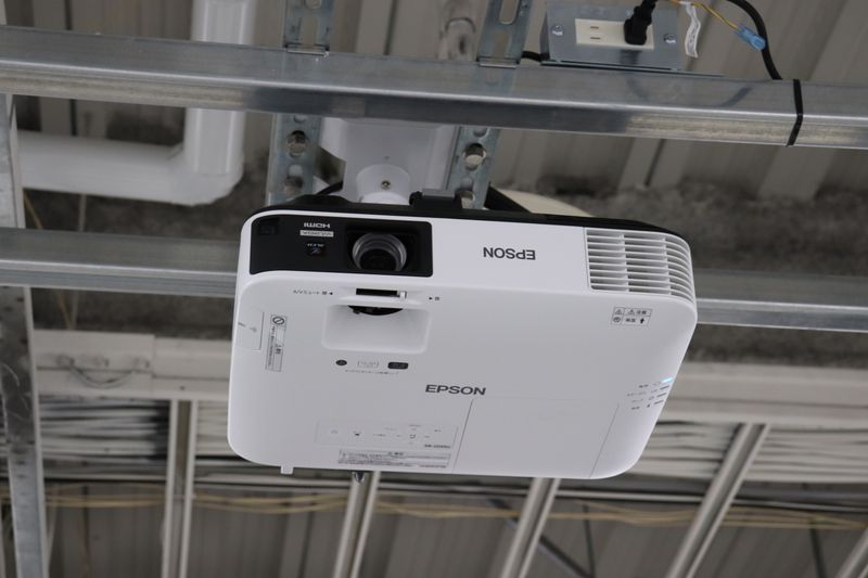 会議室、セミナー・イベント会場 - フリースペース ジョー・プラ