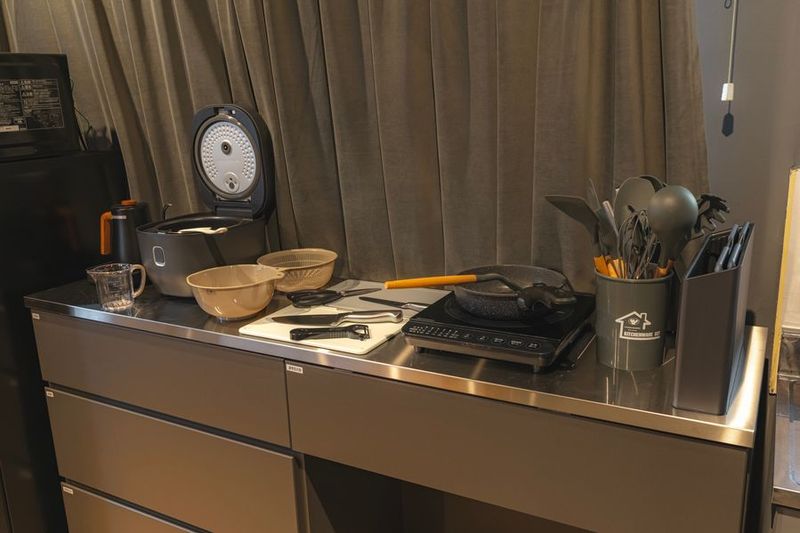 レンタルスペース - 614_SpemoGAME新宿御苑前