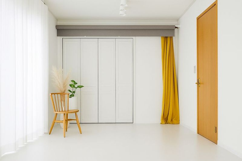 レンタルスペース MONAMIE -モナミ- - レンタルスペース「MONAMIE -モナミ- 」