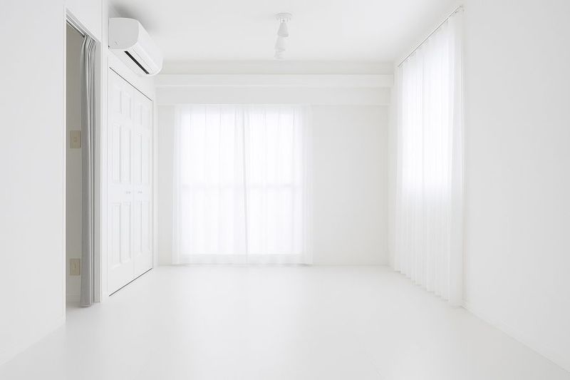 レンタルスペース MONAMIE -モナミ- - レンタルスペース「MONAMIE -モナミ- 」