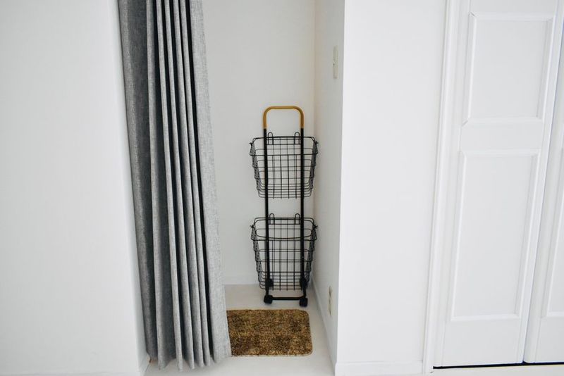 レンタルスペース MONAMIE -モナミ- - レンタルスペース「MONAMIE -モナミ- 」