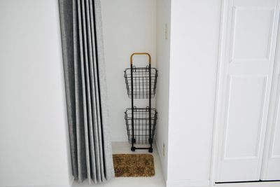 フィッティングルーム - レンタルスペース「MONAMIE -モナミ- 」 レンタルスペース MONAMIE -モナミ-の室内の写真