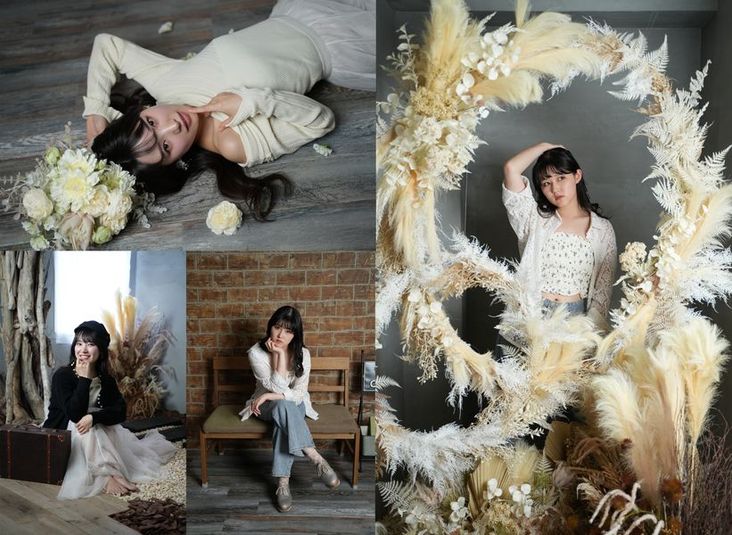 605_SpemoSTUDIO押上 - 605_SpemoSTUDIO押上