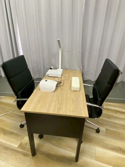 レンタルサロン  ルーチェ北新地 御堂筋店 - ルーチェ北新地 御堂筋店