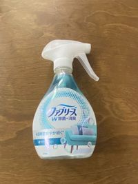 ファブリーズ - ルーチェ北新地 御堂筋店 レンタルサロン  ルーチェ北新地 御堂筋店の設備の写真