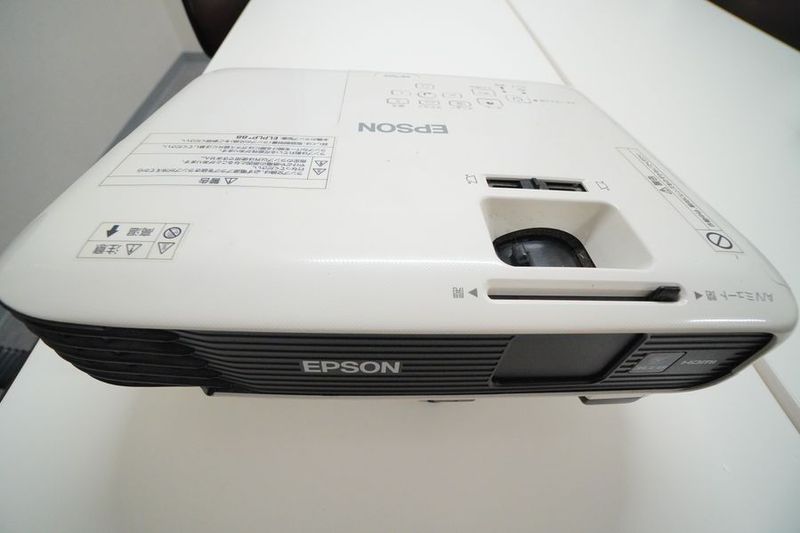 ビズボ会議室五反田駅前 - 【ビズボ会議室五反田駅前】