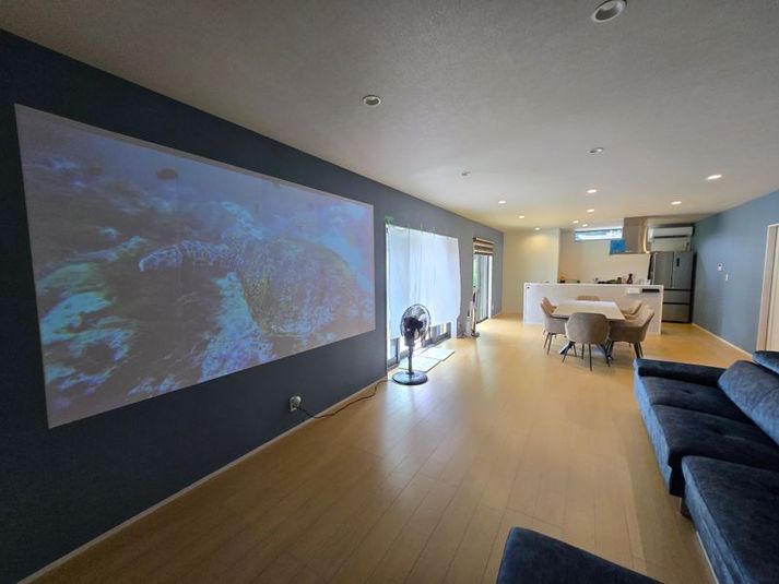 ハナミガワBASE - ハナミガワBase