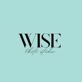 WISE photo studio レンタルスタジオのその他の写真