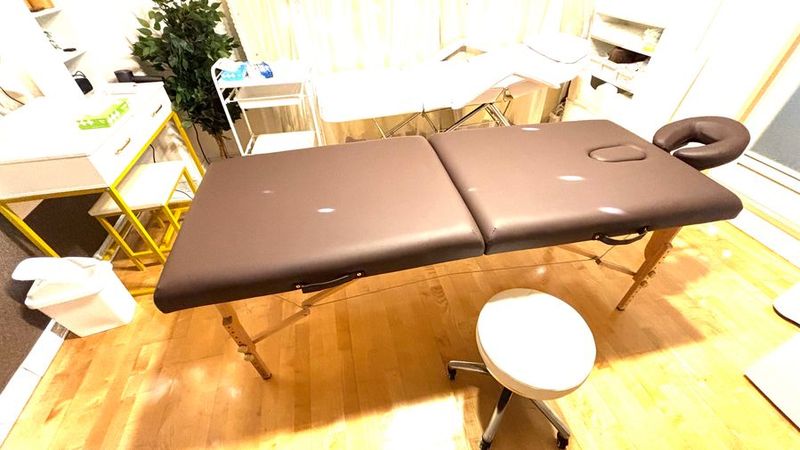 グッドワン神戸三宮Solea【エステ・整体・マッサージ・ネイル】 - 【完全個室　プライベートサロン】グッドワン神戸三宮Solea