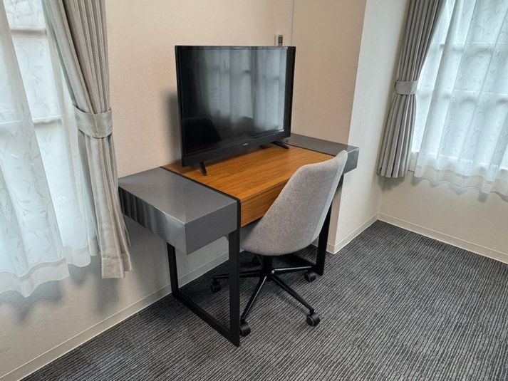 MY　PLACE　西東京【301】 - MY　PLACE　（マイ　プレイス）