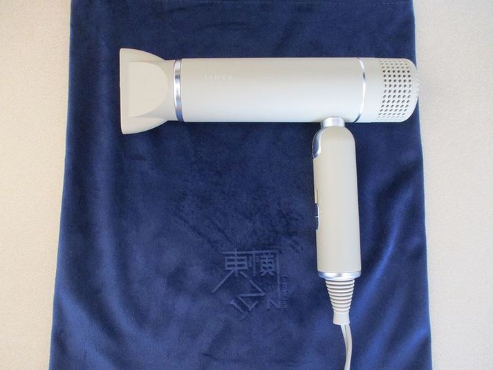 エコノミーダブル - 東横INN埼玉戸田公園駅西口