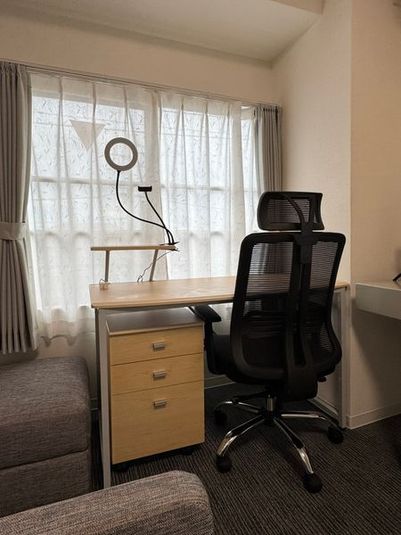 MY　PLACE　西東京【305】 - MY　PLACE　（マイ　プレイス）