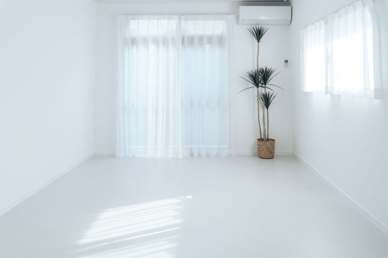 WISE photo studio レンタルスタジオの室内の写真