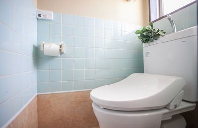 GS貸会議室・新潟店３０２号室 新潟駅から徒歩５分！最大２４名/パーティー/会議/懇親会の設備の写真