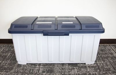 GS貸会議室・新潟店３０２号室 新潟駅から徒歩５分！最大２４名/パーティー/会議/懇親会の設備の写真