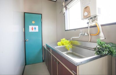 GS貸会議室・新潟店３０２号室 新潟駅から徒歩５分！最大２４名/パーティー/会議/懇親会の設備の写真