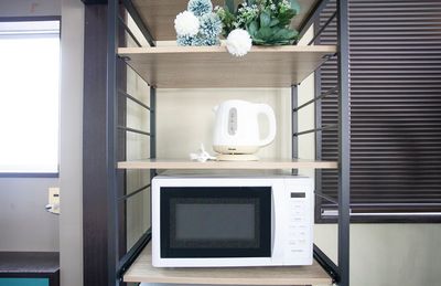 GS貸会議室・新潟店３０２号室 新潟駅から徒歩５分！最大２４名/パーティー/会議/懇親会の設備の写真