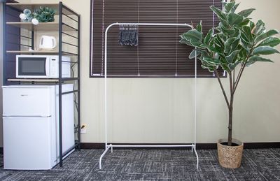 GS貸会議室・新潟店３０２号室 新潟駅から徒歩５分！最大２４名/パーティー/会議/懇親会の設備の写真