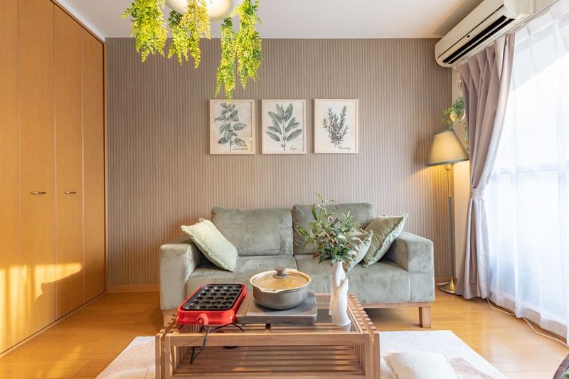 パーティスペース　ふくしまルクス - パーティスペース　ふくしまルクス