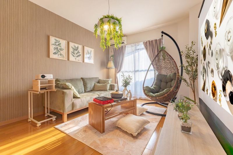 パーティスペース　ふくしまルクス - パーティスペース　ふくしまルクス