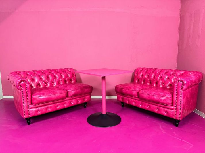 STUDIO GOZAR AKIBA｜最大25名 - STUDIO GOZAR AKIBA｜2025年7月OP　秋葉原