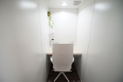 【ビズボ新宿三丁目駅前2nd】 ビズボ新宿三丁目駅前2nd No.3の室内の写真