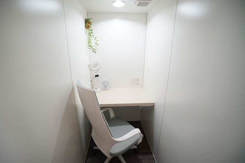 ビズボ新宿三丁目駅前2nd No.3 - 【ビズボ新宿三丁目駅前2nd】