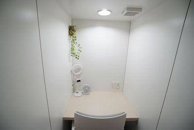 【ビズボ新宿三丁目駅前2nd】 ビズボ新宿三丁目駅前2nd No.3の室内の写真