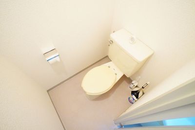 【ビズボ新宿三丁目駅前2nd】 ビズボ新宿三丁目駅前2nd No.4の室内の写真