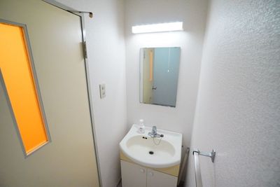 【ビズボ新宿三丁目駅前2nd】 ビズボ新宿三丁目駅前2nd No.4の室内の写真