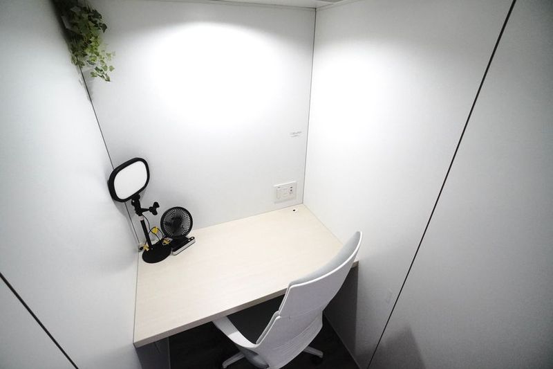 ビズボ新宿三丁目駅前2nd No.4 - 【ビズボ新宿三丁目駅前2nd】