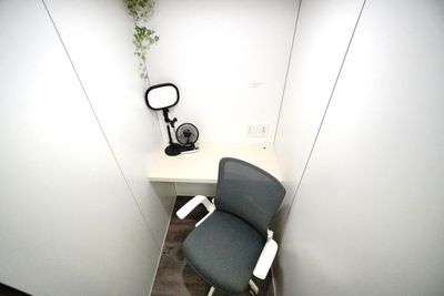 【ビズボ新宿三丁目駅前2nd】 ビズボ新宿三丁目駅前2nd No.1の室内の写真