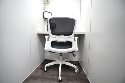 【ビズボ新宿三丁目駅前2nd】 ビズボ新宿三丁目駅前2nd No.1の室内の写真