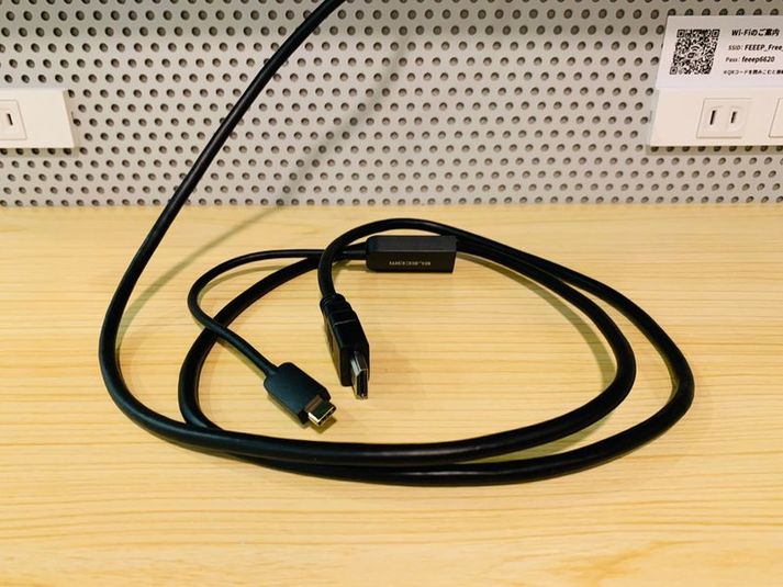 FEEEP新宿西口店｜定員 1名完全個室｜部屋番号13(PS) - FEEEP新宿西口店