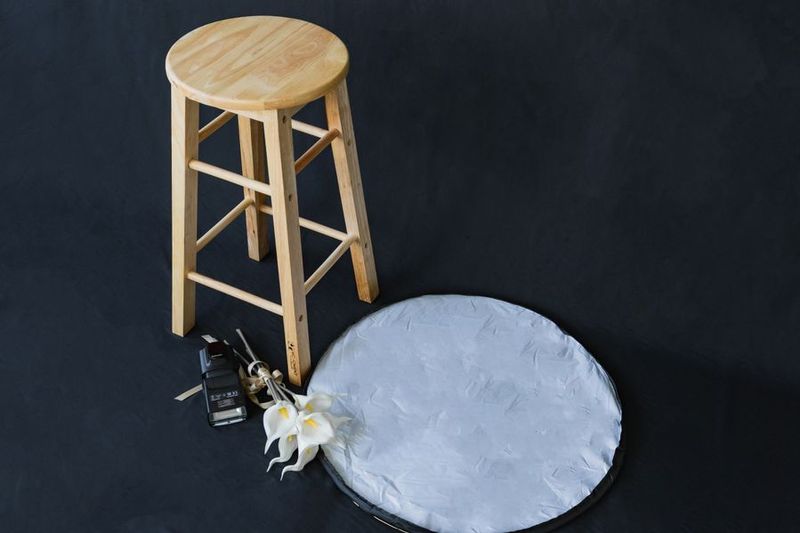 撮影スタジオMonosLens 神戸元町店 - 生田電設会館