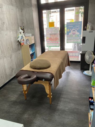 個室 - レンタルスペース（合同会社NETS）