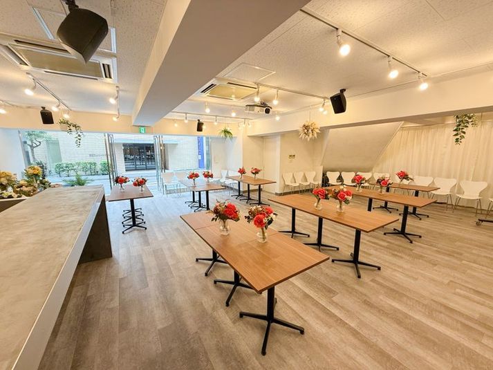 artia五反田 - artia 五反田