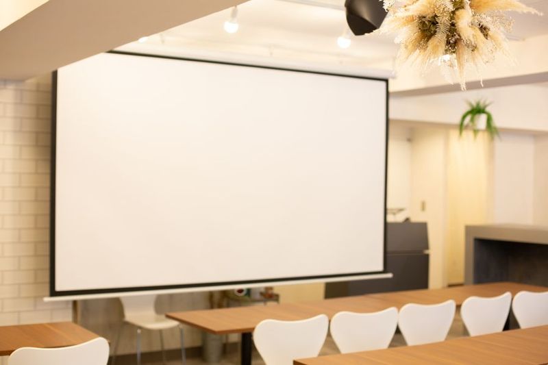 artia五反田 - artia 五反田