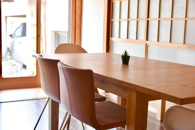 洋室　多目的スペース - Luana ベース