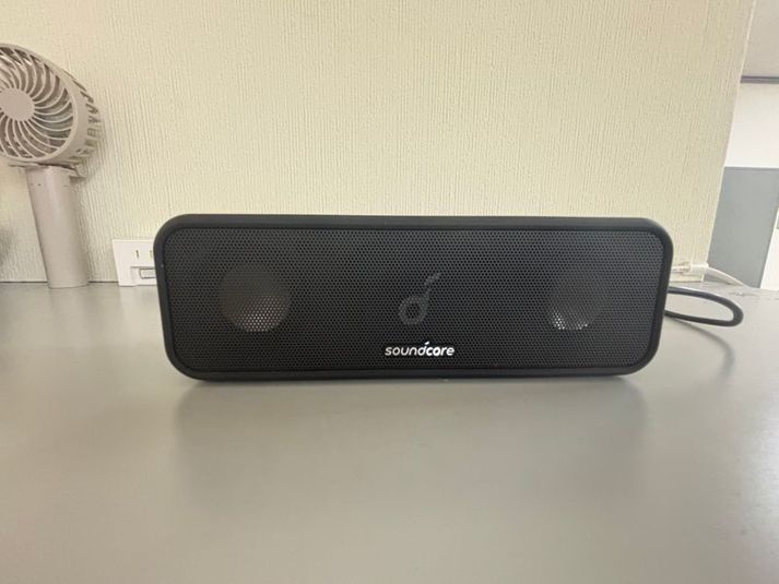 💖studio RISE💖ダンススタジオ - studio RISE