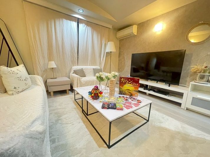 Relax one 西池袋3rd｜女子会・推し活🌟撮影会📸 - Relax one 西池袋3rd