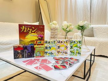 要町駅近くのおうちスぺースです✨
撮影利用にも人気となっております📸 - Relax one 西池袋3rd Relax one 西池袋3rd｜推し活🌟撮影会📸の室内の写真