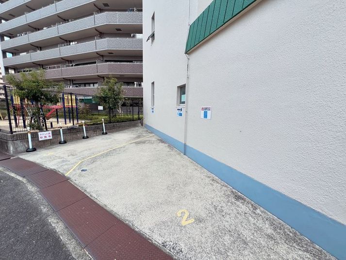 自習×コワーキング×カフェ気分✨ - SEIKA STUDY CAFE