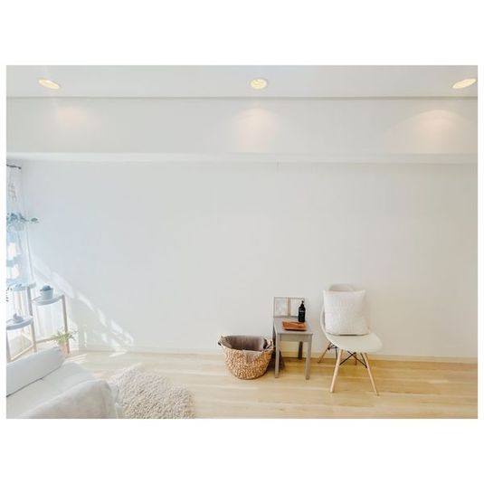 レンタルサロン - Beauty bar Taya.