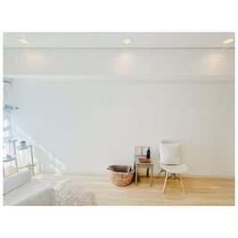 Beauty bar Taya. レンタルサロンの室内の写真