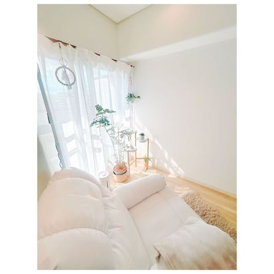 レンタルサロン - Beauty bar Taya.