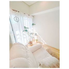 Beauty bar Taya. レンタルサロンの室内の写真